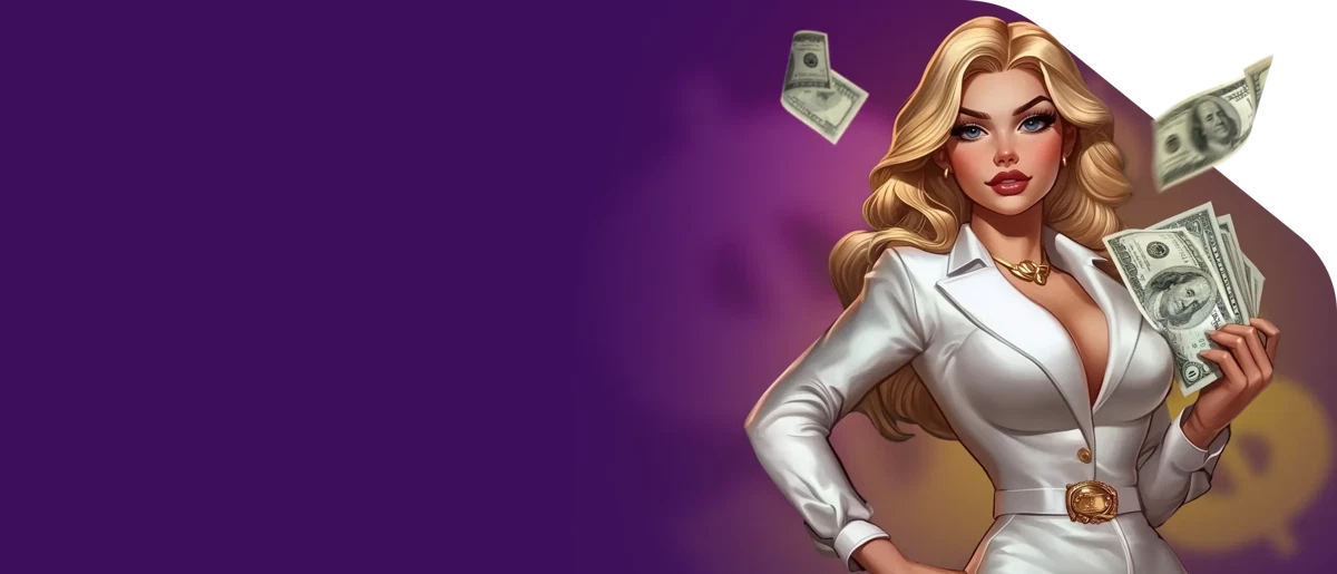 Cashback Casino Nao Bet