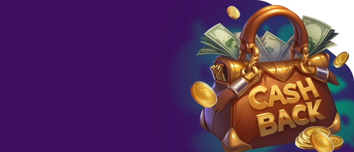 50% Highroller Bonus Casino Nao Bet