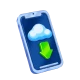 Nao Bet App
