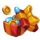 Bonus Casino Naobet