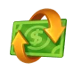 Cashback Casino Nao Bet