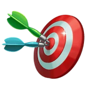 Missions Nao Bet Casino Review