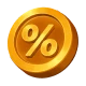 Promotions Nao Bet Casino Review