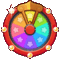 Wheel Casino Nao Bet