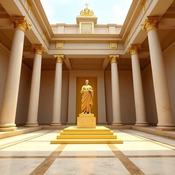 Aurelius Gold Casino Naobet