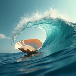 Deep Tide Pearls Casino Nao Bet
