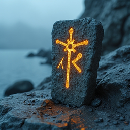 Runes of Valhalla Naobet Casino