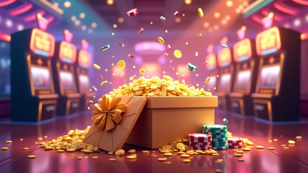 Naobet Casino Review