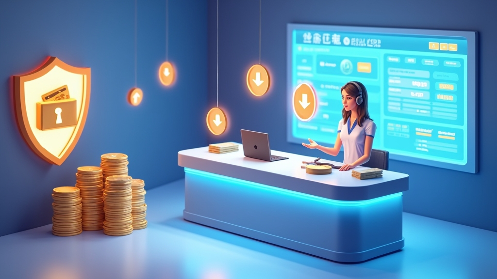 Nao Bet Casino Review